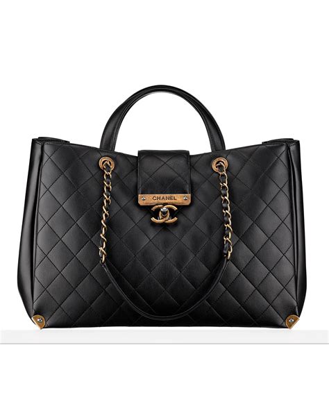 chanel bag online shop|chanel handbags us official site.